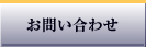 䤤碌