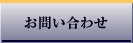 䤤碌